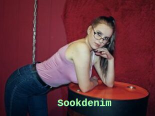 Sookdenim