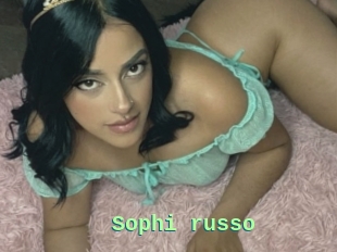 Sophi_russo
