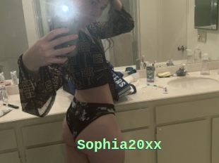 Sophia20xx