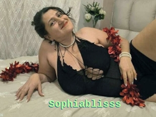 Sophiablisss