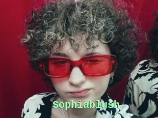 Sophiablush