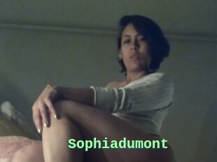 Sophiadumont