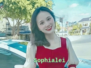Sophialei