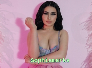 Sophiamarks