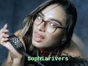 Sophiarivers