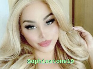 Sophiastone19