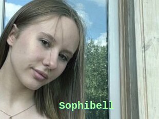 Sophibell