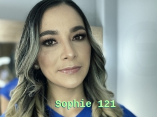 Sophie_121