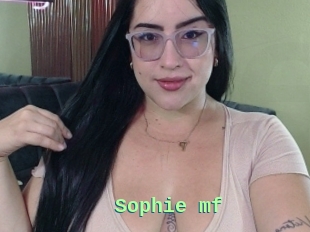 Sophie_mf