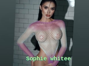 Sophie_whitee