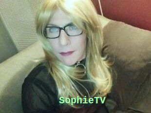 SophieTV