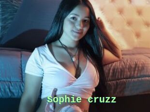 Sophie_cruzz