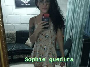 Sophie_guedira