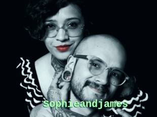 Sophieandjames
