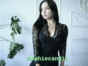Sophiecandii