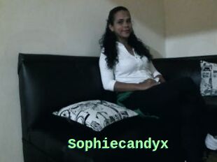 Sophiecandyx
