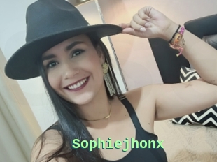Sophiejhonx