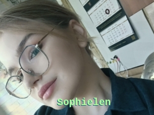Sophielen
