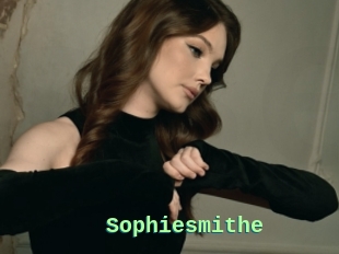 Sophiesmithe