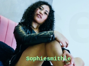 Sophiesmithle