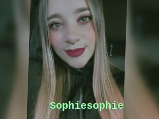 Sophiesophie