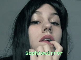 Sophiewirror