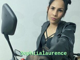 Sophiialaurence