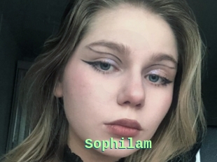 Sophilam