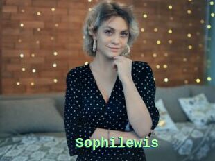 Sophilewis