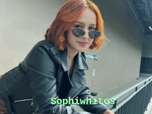 Sophiwhites