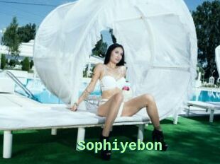 Sophiyebon