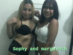 Sophy_and_margareth