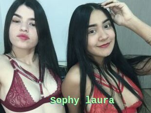 Sophy_laura