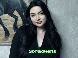 Soraowens