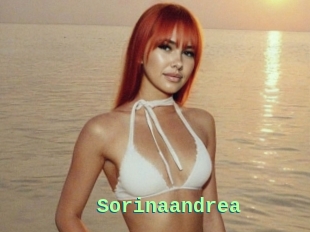 Sorinaandrea