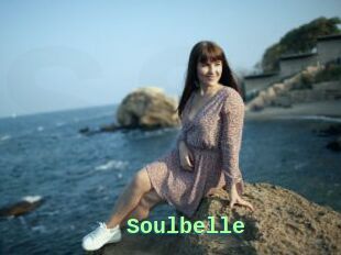 Soulbelle
