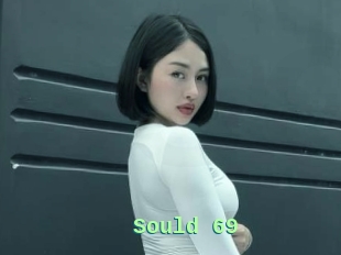 Sould_69