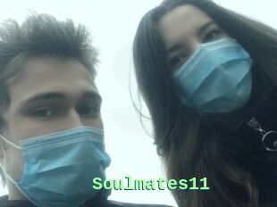 Soulmates11
