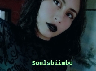 Soulsbiimbo