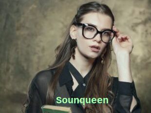 Sounqueen