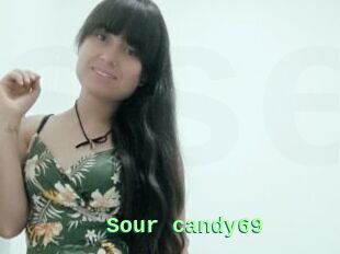 Sour_candy69