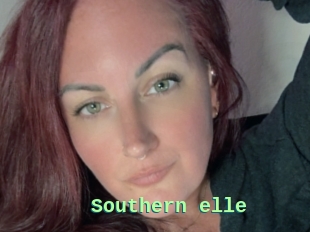 Southern_elle