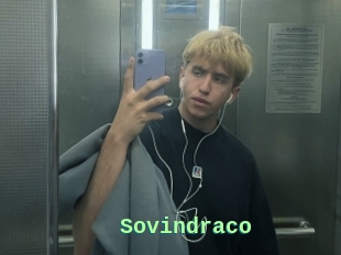 Sovindraco