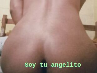 Soy_tu_angelito