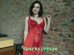 Sparksjessye