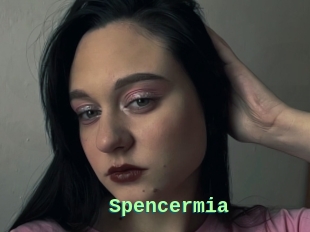 Spencermia