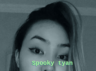 Spooky_tyan