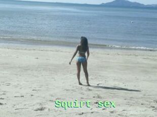 Squirt_sex
