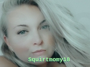 Squirtmomy18