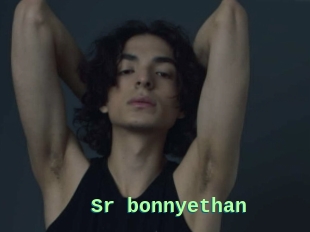 Sr_bonnyethan